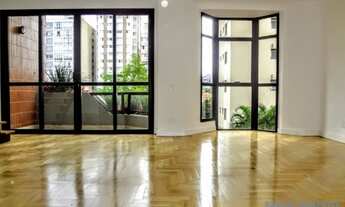 Imagem 2: DUPLEX - PINHEIROS - SP