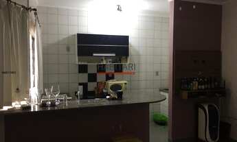 Imagem 3: Apartamento 1 dormitório na Zona Sul