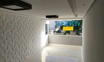 Imagem 6: Apartamento para venda tem 97 metros quadrados com 2 quartos em Costa Azul - Salvador - BA