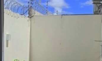 Imagem 7: Casa térrea com 4 suítes a venda em condomínio fechado, cuiabá-mt