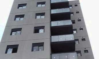 Imagem 3: Apartamento com 2 dormitórios à venda, 53 m² por R$ 343.917,00 - Vila Curuçá - Santo André