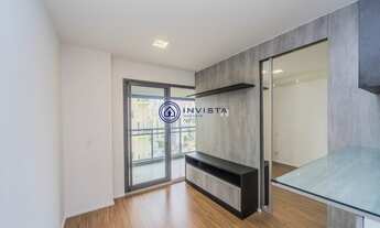 Imagem: Vila Madalena ao Lado Do Metro