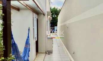 Imagem 5: Casa à venda, 134 m² por R$ 1.100.000,00 - Campeche - Florianópolis/SC