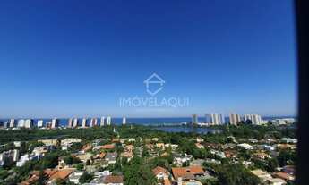 Imagem 7: Rio de Janeiro - Apartamento Padrão - Barra da Tijuca