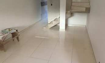 Imagem 2: Sobrado para venda tem 94 metros quadrados com 3 quartos em Parque Rizzo - Cotia - SP