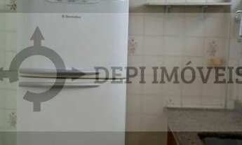 Imagem 4: Apartamento à venda - Jardim Paulista