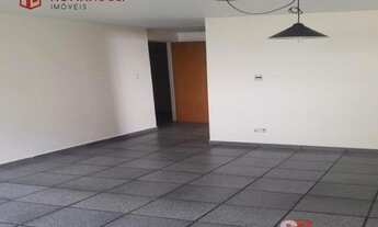 Imagem 4: Apartamento 2 dormitórios e 1 vaga. Mooca, ao lado do metr