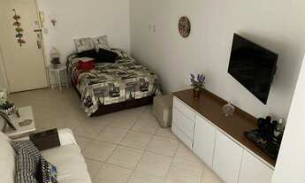 Imagem 6: Uma das melhores ruas de Copacabana! Aceita permuta!!