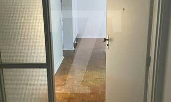 Imagem 5: Apartamento para locação no Jardim Paulista