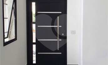 Imagem 2: Tremembé - Casa de Condomínio - Centro