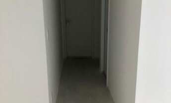 Imagem 6: DIRETO COM O PROPRIETÁRIO! APARTAMENTOS ABAIXO DE TABELA DA CYRELA: NEGÓCIO DE OCASIÃO!!