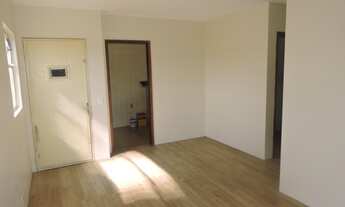 Imagem 4: Cobertura para aluguel com 60 metros quadrados com 2 quartos em Teresópolis - Porto Alegre