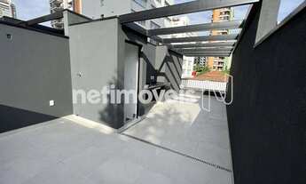 Imagem 7: Locação Casa em condomínio Vila Mariana São Paulo