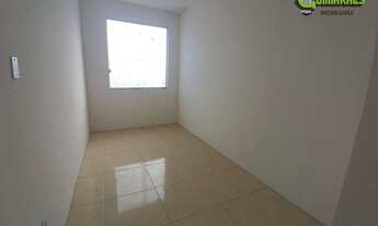 Imagem 7: Apartamento com 2 dormitórios à venda, 90 m² por R$ 195.000,00 - Vila Rui Barbosa - Salvad