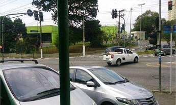 Imagem 4: Sobrado em São Paulo bairro Socorro