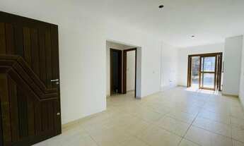 Imagem 5: Casa para venda tem 76 metros quadrados com 2 quartos em Capao da Canoa - Capão da Canoa