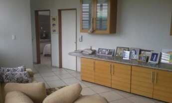 Imagem 4: Casa Comercial para Locação em Teresina, MORADA DO SOL, 5 dormitórios, 5 suítes, 1 banheir