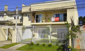 Imagem 2: EXCELENTE RESIDÊNCIA COM LOJA LOCADA E TERRENO NOS FUNDOS!!!!