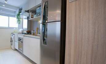 Imagem 4: Apartamento 2 dormitórios na Penha próximo ao metrô!!