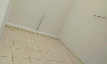 Imagem 3: Casa de condomínio Desocupado com Quintal