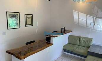 Imagem 4: Casa com 1 dormitório para alugar, 330 m² por R$ 12.000,00/mês - Batel - Curitiba/PR