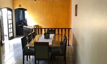 Imagem 4: CASAJUNDIAÍ Casa com 2 dormitórios