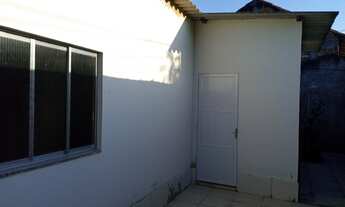 Imagem 4: Alugo casa em Seropédica