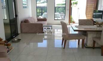 Imagem 6: Excelente sobrado no Jardim do lago em Atibaia-SP