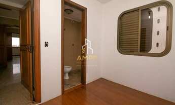 Imagem 7: Apartamentos Residencial para venda e locação em São P