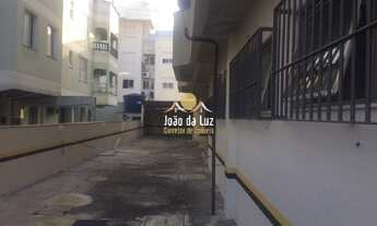 Imagem 6: FLORIANóPOLIS - Pousada/Chalé - Canasvieiras