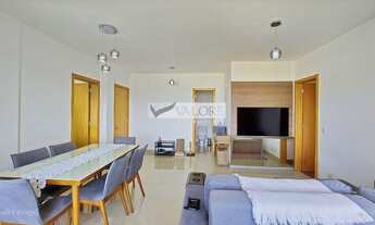 Imagem 7: APARTAMENTO 3 QUARTOS - VILA DA SERRA