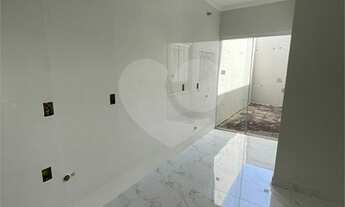 Imagem 4: Cascavel - Casa Padrão - Alto Alegre