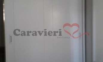 Imagem 4: São Paulo - Apartamento Padrão - VILA BUARQUE