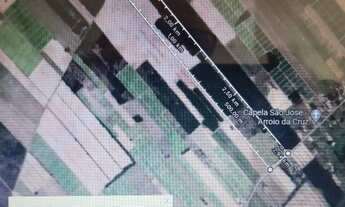 Imagem 2: Terreno 17,5ha em Jaguaruna