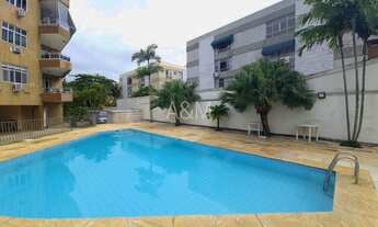 Imagem 3: Apartamento para venda possui 131 metros quadrados com 3 quartos