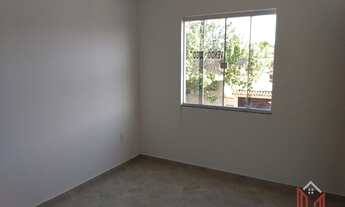 Imagem 7: RIO DAS OSTRAS - Casa Padrão - Jardim Campomar