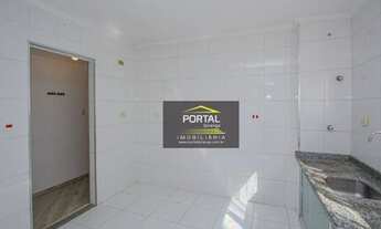 Imagem 6: Apartamento com 3 dormitórios à venda, 72 m² por R$ 430.000,00 - Vila Monumento - São Paul