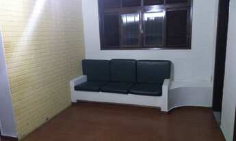 Imagem 4: CASA NO BAIRRO JOÃO MARIA