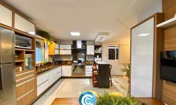 Imagem 3: Casa à venda, 4 quartos, 3 suítes, Praia do Morro - Guarapari/ES