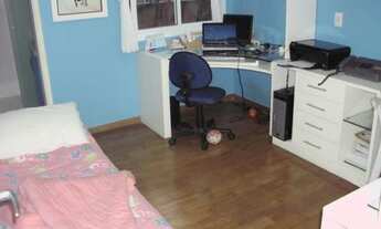 Imagem 7: Apartamento para venda com 180 metros quadrados com 3 quartos