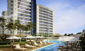 Imagem: APARTAMENTO RESIDENCIAL em SÃO LUÍS