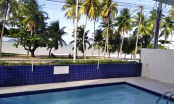 Imagem 2: Oportunidade em Cabo Branco - João Pessoa - PB