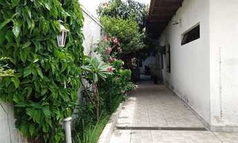 Imagem 3: Preço reduzido Campo Belo Casa 600 m² com 04 quartos, suíte, voltados para a piscina, 4 sa