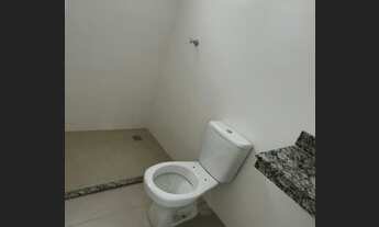 Imagem 6: Apto Bairro Bom Retiro. CÓD. A199. 68,63 m², Elevador (19º) 3 quartos/suite. Valor 350 mil