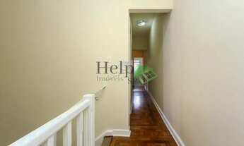 Imagem 7: São Paulo - Casa Padrão - Maranhão