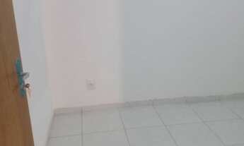 Imagem 3: Imóvel construído em um terreno medindo 9x30 (270 m²) - Santa Tereza, Parnamirim - RN