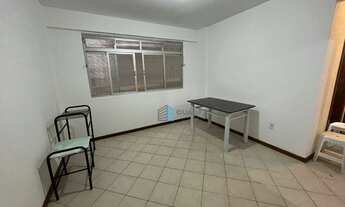 Imagem 5: Apartamento 3 Dormitórios Desocupado ao Lado da UFSC, na Trindade !!