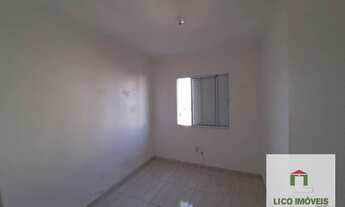 Imagem 7: Apartamento com 2 dormitórios à venda, 50 m² por R$ 420.000,00 - Vila Maria - São Paulo/SP