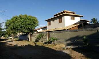 Imagem 3: CASA GRUSSAÍ - Aceito apto/Flat em Campos