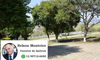 Imagem 4: Terrenos de 840 m2 - Excelente Topografia - Em Condomínio - Entre Dutra e Carvalho Pinto